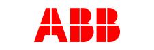 ABB