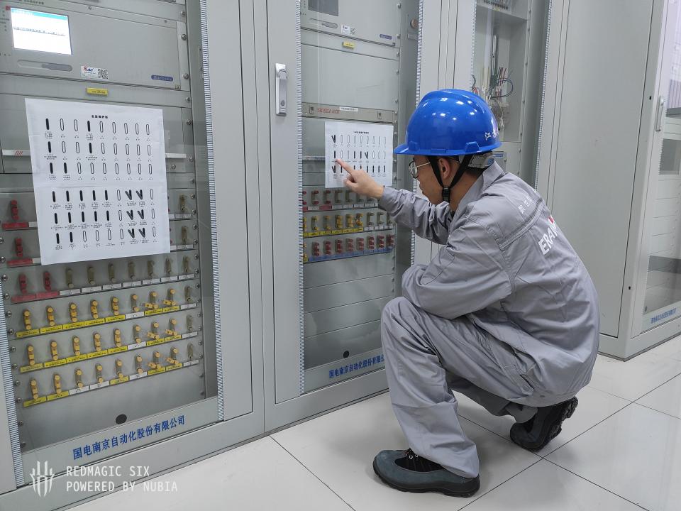 电无忧推出运维巡航计划，助力用户电站精益管理